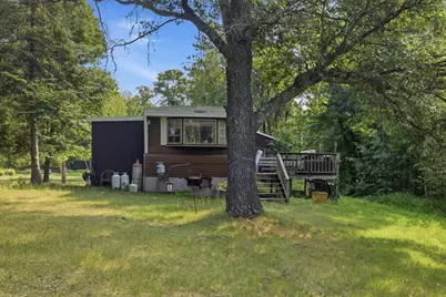 25345 State Highway 210, McGregor, MN 55760 - Photo 21