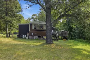 25345 State Hwy 210, McGregor, MN 55760 - Photo 21