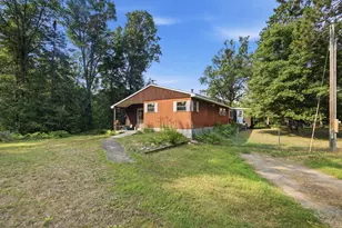 25345 State Hwy 210, McGregor, MN 55760 - Photo 1