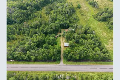25345 State Highway 210, McGregor, MN 55760 - Photo 35