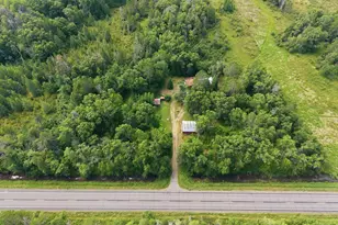 25345 State Hwy 210, McGregor, MN 55760 - Photo 35