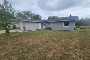 1010 4th St SW, Crosby, MN 56441 - Photo 1