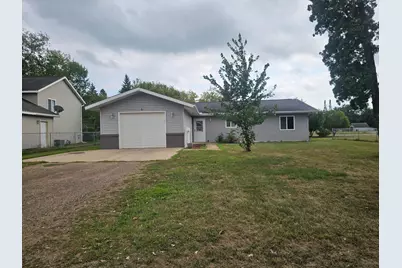 1010 4th Street SW, Crosby, MN 56441 - Photo 3