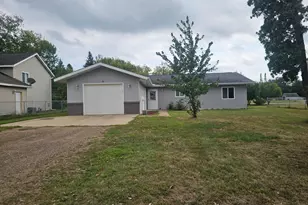 1010 4th St SW, Crosby, MN 56441 - Photo 3
