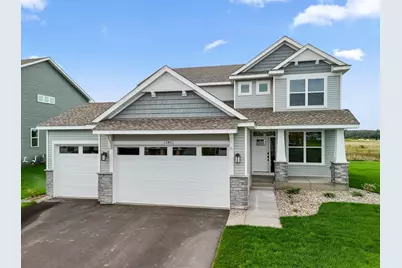 12421 Holden Way, Rogers, MN 55374 - Photo 1