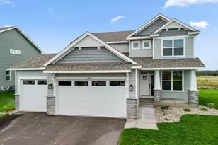 12421 Holden Way, Rogers, MN 55374 - Photo 1