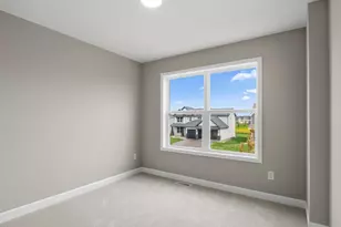 12421 Holden Way, Rogers, MN 55374 - Photo 15