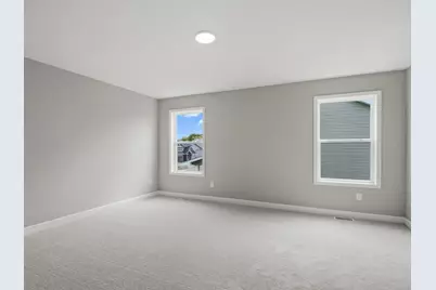 12421 Holden Way, Rogers, MN 55374 - Photo 7