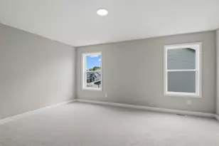 12421 Holden Way, Rogers, MN 55374 - Photo 7