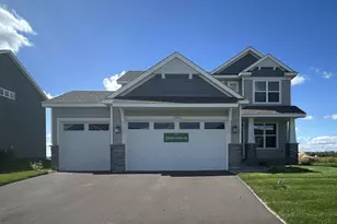 12421 Holden Way, Rogers, MN 55374 - Photo 1