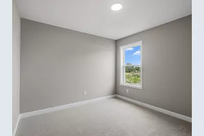 12421 Holden Way, Rogers, MN 55374 - Photo 17