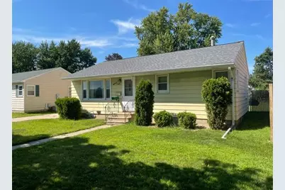 1801 4th Avenue SE, Austin, MN 55912 - Photo 9