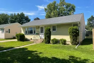 1801 4th Ave SE, Austin, MN 55912 - Photo 9
