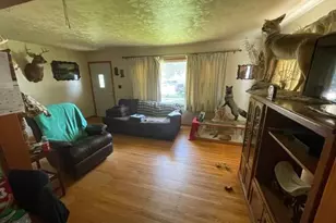 1801 4th Ave SE, Austin, MN 55912 - Photo 11