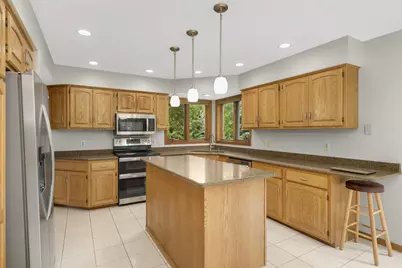 1381 Interlachen Drive, Eagan, MN 55123 - Photo 15
