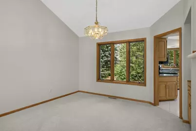 1381 Interlachen Drive, Eagan, MN 55123 - Photo 13