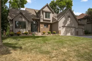 1381 Interlachen Dr, Eagan, MN 55123 - Photo 1