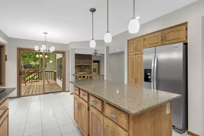 1381 Interlachen Drive, Eagan, MN 55123 - Photo 17