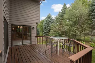 1381 Interlachen Dr, Eagan, MN 55123 - Photo 43