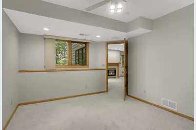 1381 Interlachen Drive, Eagan, MN 55123 - Photo 41
