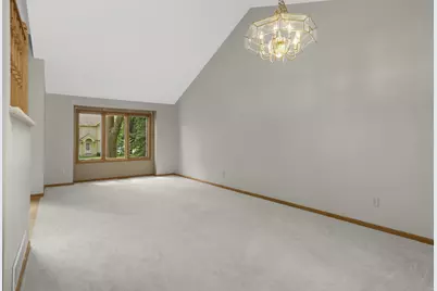 1381 Interlachen Drive, Eagan, MN 55123 - Photo 9