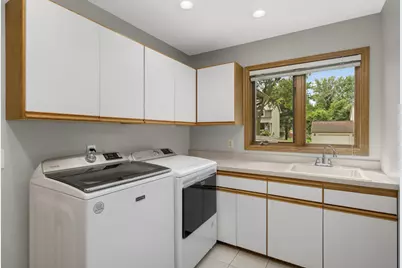 1381 Interlachen Drive, Eagan, MN 55123 - Photo 25