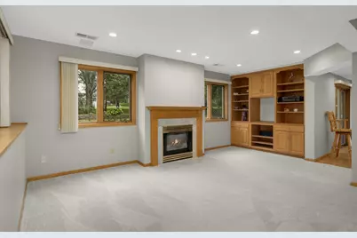 1381 Interlachen Drive, Eagan, MN 55123 - Photo 35