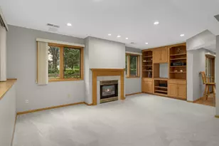 1381 Interlachen Dr, Eagan, MN 55123 - Photo 35