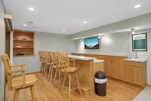1381 Interlachen Dr, Eagan, MN 55123 - Photo 39