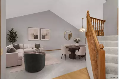 1381 Interlachen Drive, Eagan, MN 55123 - Photo 5