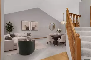 1381 Interlachen Dr, Eagan, MN 55123 - Photo 5