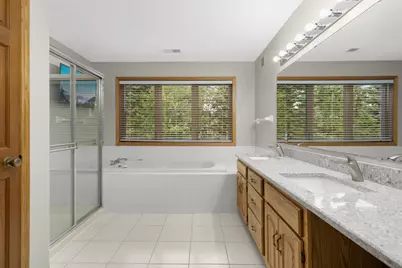 1381 Interlachen Drive, Eagan, MN 55123 - Photo 29