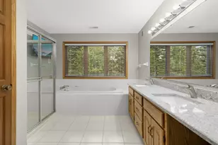 1381 Interlachen Dr, Eagan, MN 55123 - Photo 29