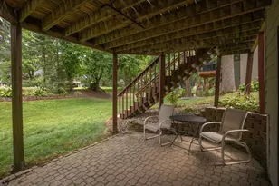 1381 Interlachen Dr, Eagan, MN 55123 - Photo 47