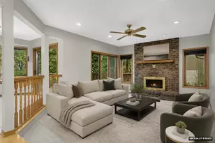 1381 Interlachen Dr, Eagan, MN 55123 - Photo 21