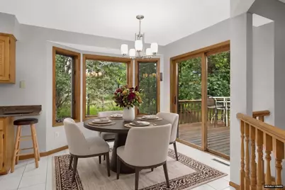 1381 Interlachen Drive, Eagan, MN 55123 - Photo 19