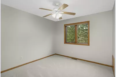 1381 Interlachen Drive, Eagan, MN 55123 - Photo 31