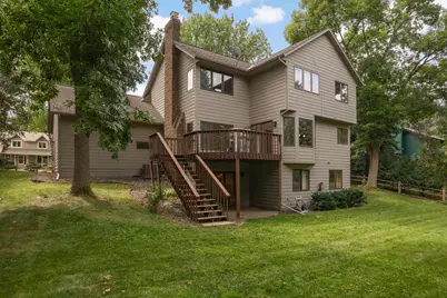 1381 Interlachen Drive, Eagan, MN 55123 - Photo 45