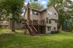 1381 Interlachen Dr, Eagan, MN 55123 - Photo 45