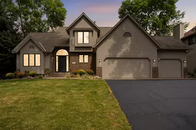 1381 Interlachen Drive, Eagan, MN 55123 - Photo 47
