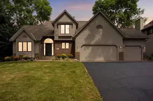 1381 Interlachen Dr, Eagan, MN 55123 - Photo 47