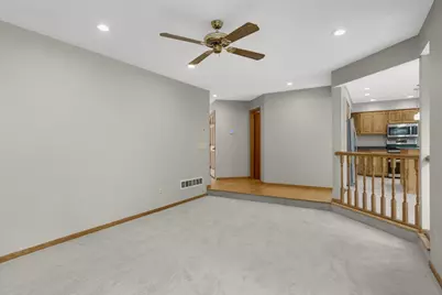 1381 Interlachen Drive, Eagan, MN 55123 - Photo 23