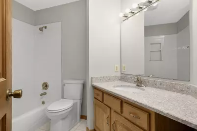 1381 Interlachen Drive, Eagan, MN 55123 - Photo 33