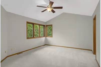 1381 Interlachen Drive, Eagan, MN 55123 - Photo 27