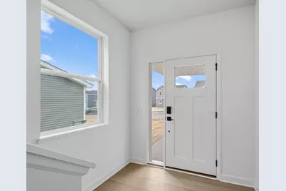 22361 Isla Way, Rogers, MN 55374 - Photo 13