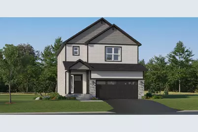 22361 Isla Way, Rogers, MN 55374 - Photo 1