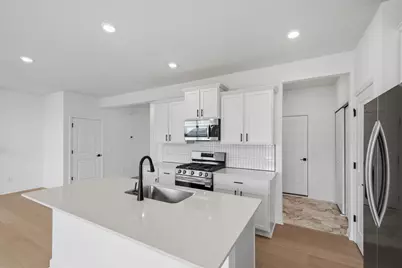 22361 Isla Way, Rogers, MN 55374 - Photo 3