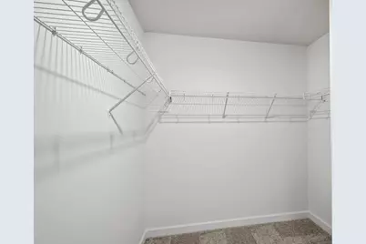 22361 Isla Way, Rogers, MN 55374 - Photo 11