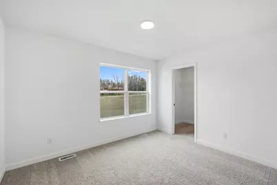 22361 Isla Way, Rogers, MN 55374 - Photo 9