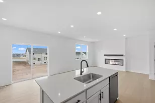 22361 Isla Wy, Rogers, MN 55374 - Photo 5
